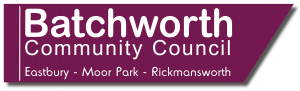 Batchworth-Logo-Met-Red